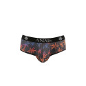 ANAIS MEN - BIKINI CHILL JOCK S 2 