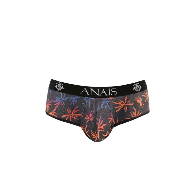 ANAIS MEN - CHILL JOCK BIKINI S 2 