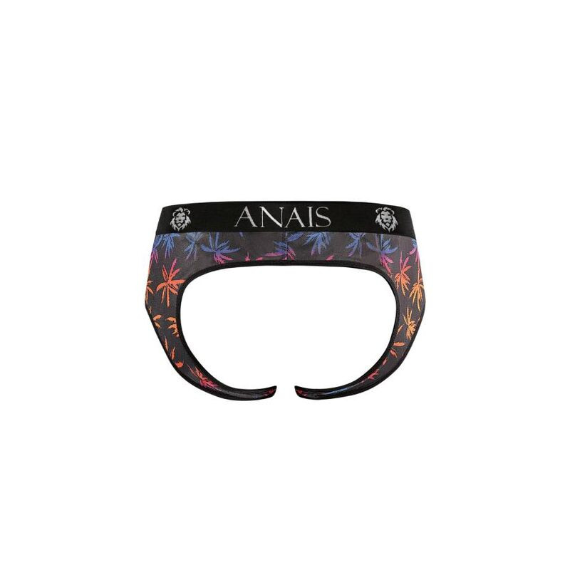 ANAIS MEN - BIKINI CHILL JOCK S 3 