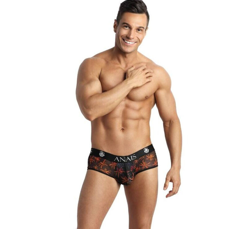 ANAIS MEN - CHILL JOCK BIKINI L 1 