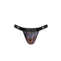 ANAIS MEN - CHILL JOCK STRAP S 2 