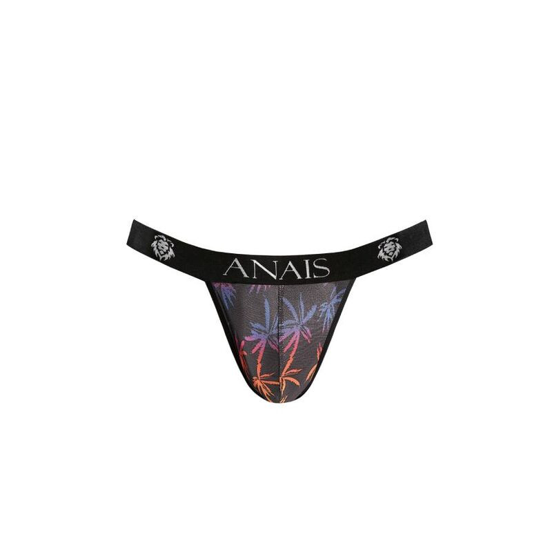 ANAIS MEN - CHILL JOCK STRAP S 2 