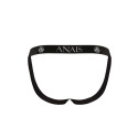 ANAIS MEN - CHILL JOCK STRAP S 3 