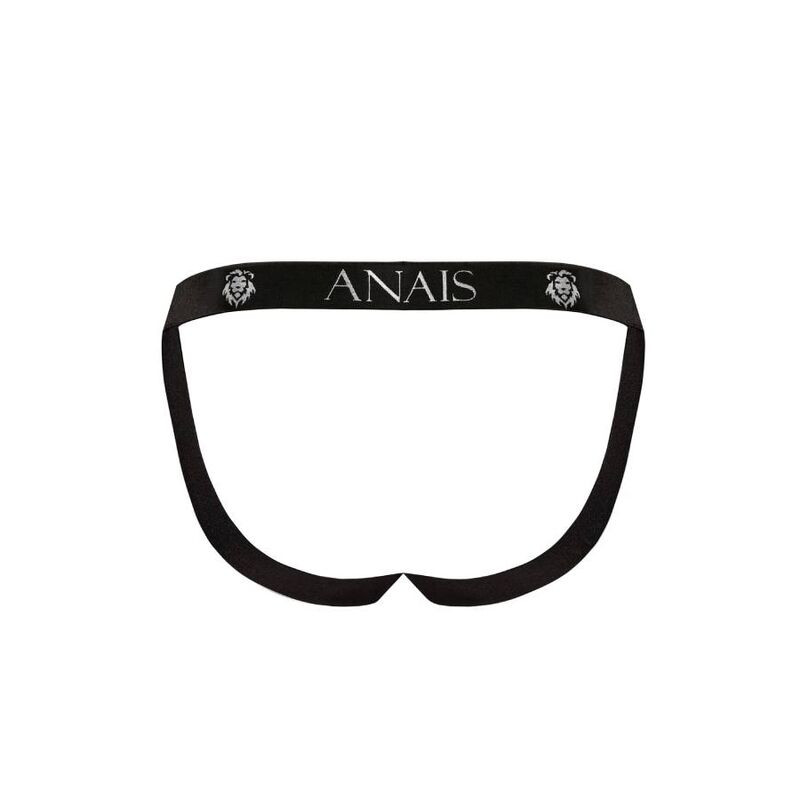 ANAIS MEN - CHILL JOCK STRAP M 3 