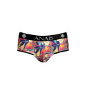 ANAIS MEN - COMICS JOCK BIKINI S 2 