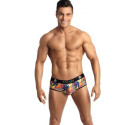 ANAIS MEN - COMICS JOCK BIKINI L 1 