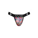 ANAIS MEN - COMICS JOCK STRAP S 2 