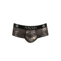 ANAIS MEN - ELECTRO JOCK BIKINI S 2 