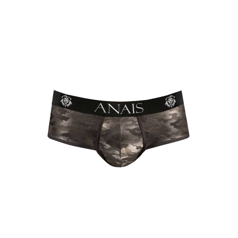 ANAIS MEN - BIKINI ELECTRO JOCK S 2 