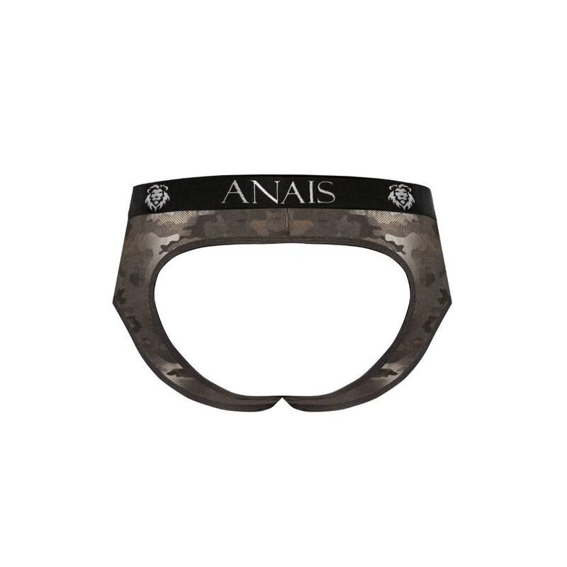 ANAIS MEN - ELECTRO JOCK BIKINI S 3 