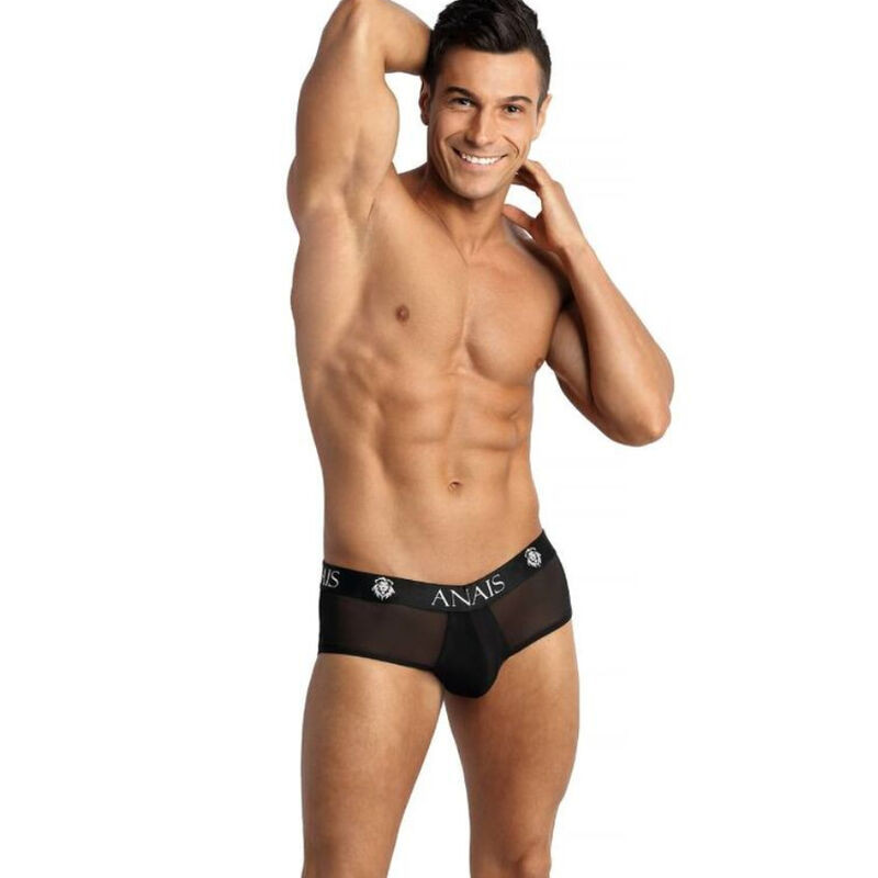 ANAIS MEN - EROS JOCK BIKINI S 1 