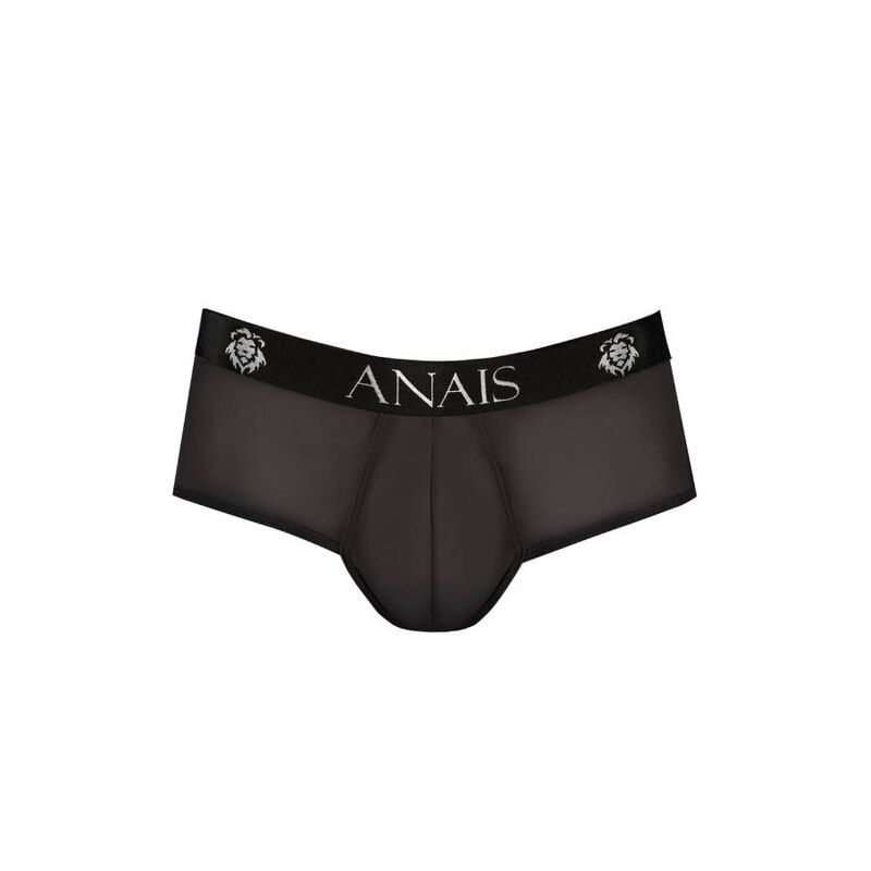 ANAIS MEN - EROS JOCK BIKINI S 2 