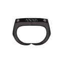 ANAIS MEN - EROS JOCK BIKINI S 3 