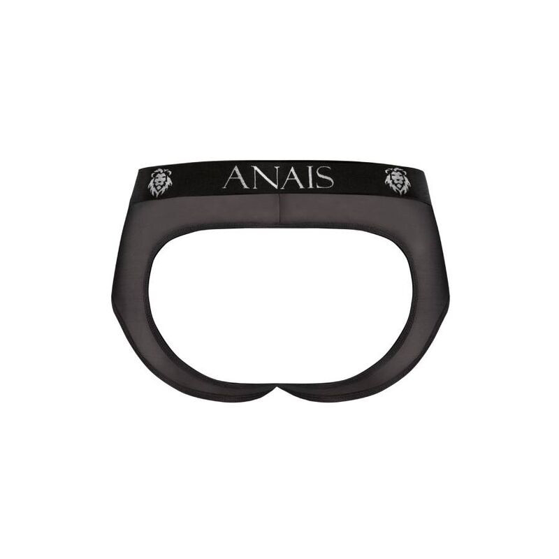 ANAIS MEN - EROS JOCK BIKINI S 3 