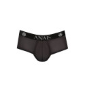 ANAIS MEN - EROS JOCK BIKINI L 2 