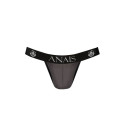 ANAIS MEN - EROS JOCK STRAP S 2 