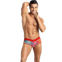 ANAIS MEN - FALCON JOCK BIKINI S 1 