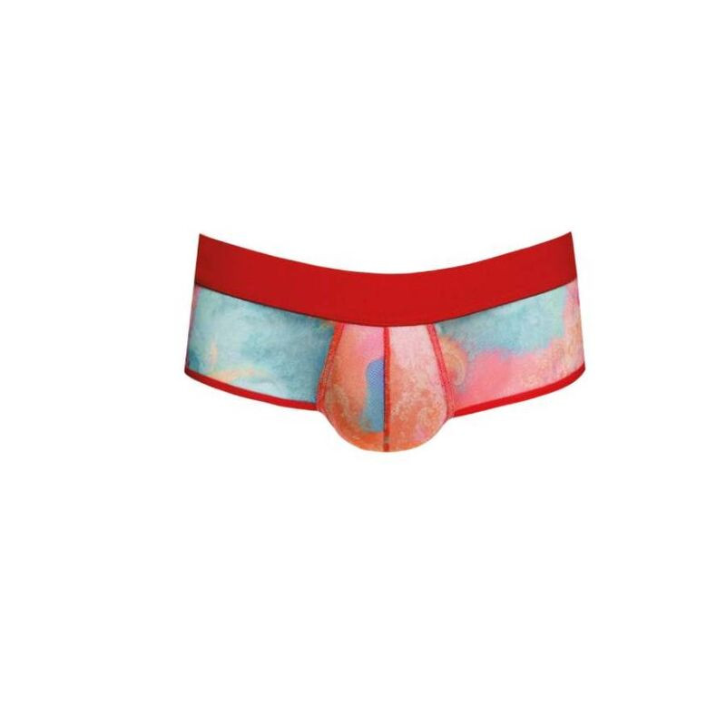 ANAIS MEN - FALCON JOCK BIKINI S 2 