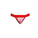 ANAIS MEN - FALCON JOCK STRAP XL 2 