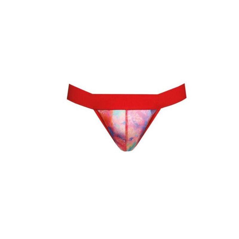 ANAIS MEN - FALCON JOCK STRAP XL 2 