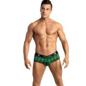 ANAIS MEN - MAGIC JOCK BIKINI S 1 