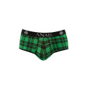 ANAIS MEN - BIKINI MAGIC JOCK S 2 