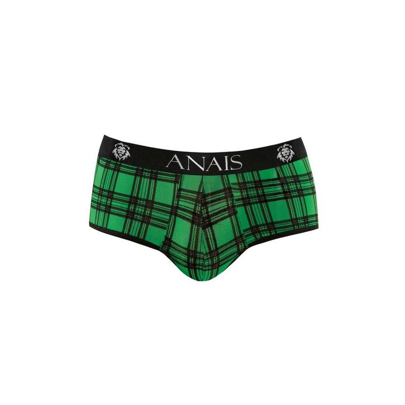 ANAIS MEN - MAGIC JOCK BIKINI S 2 