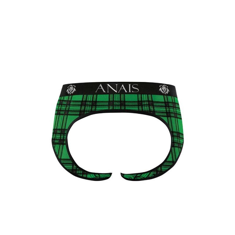 ANAIS MEN - MAGIC JOCK BIKINI S 3 