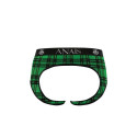 ANAIS MEN - BIKINI MAGIC JOCK M 3 