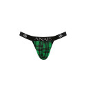 ANAIS MEN - MAGIC JOCK STRAP S 2 