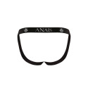 ANAIS MEN - MAGIC JOCK STRAP S 3 