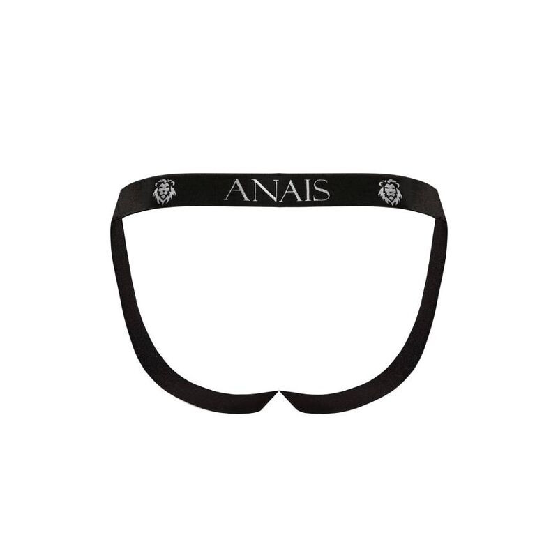 ANAIS MEN - MAGIC JOCK STRAP S 3 