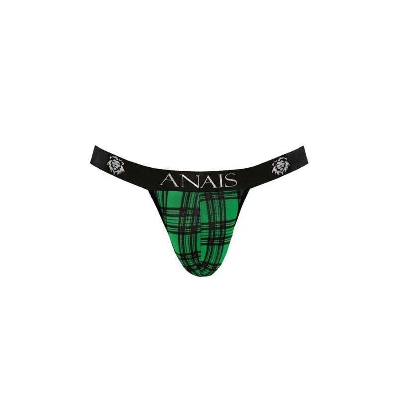 ANAIS MEN - MAGIC JOCK STRAP L 2 