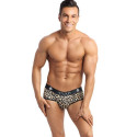 ANAIS MEN - MERCURY JOCK BIKINI S 1 