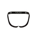 ANAIS MEN - MERCURY JOCK STRAP S 3 