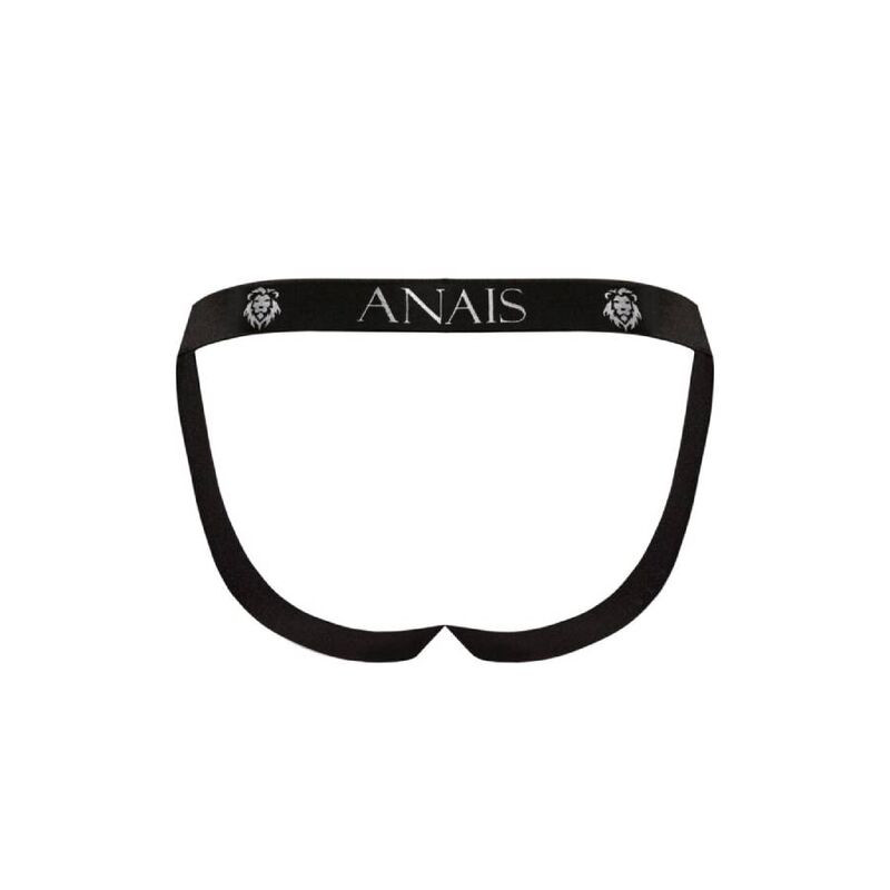 ANAIS MEN - MERCURY JOCK STRAP S 3 