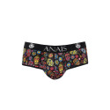 ANAIS MEN - MEXICO JOCK BIKINI S 2 