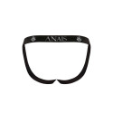 ANAIS MEN - MEXICO JOCK STRAP S 3 