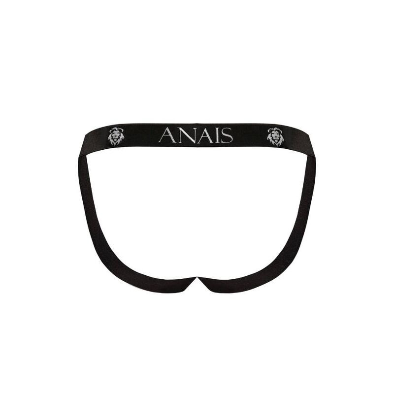 ANAIS MEN - MEXICO JOCK STRAP S 3 