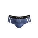 ANAIS MEN - NAVAL JOCK BIKINI S 2 