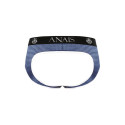 ANAIS MEN - NAVAL JOCK BIKINI S 3 