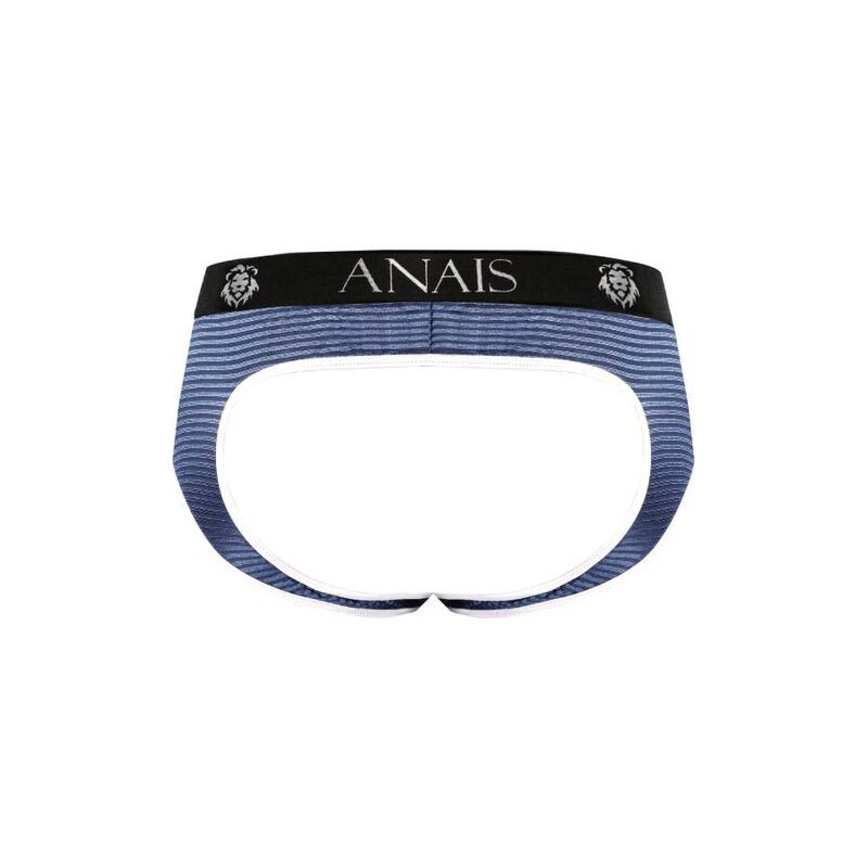 ANAIS MEN - NAVAL JOCK BIKINI S 3 