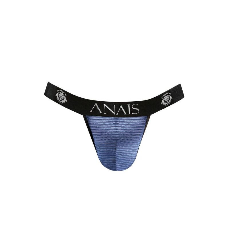 ANAIS MEN - NAVAL JOCK STRAP S 2 