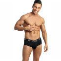 ANAIS MEN - PETROL JOCK BIKINI S 1 