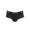 ANAIS MEN - BIKINI JOCK PETROL S 2 