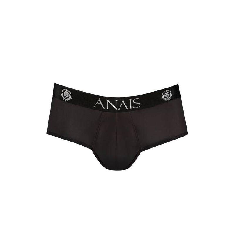 ANAIS MEN - PETROL JOCK BIKINI S 2 