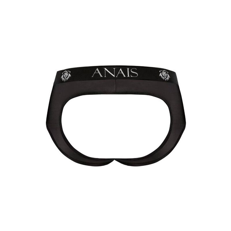 ANAIS MEN - PETROL JOCK BIKINI S 3 