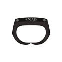 ANAIS MEN - PETROL JOCK BIKINI M 3 