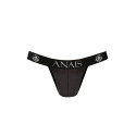 ANAIS MEN - PETROL JOCK STRAP S 2 