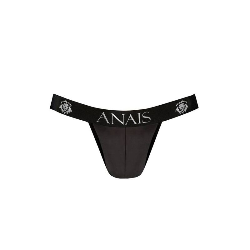 ANAIS MEN - JOCK STRAP PETROL S 2 